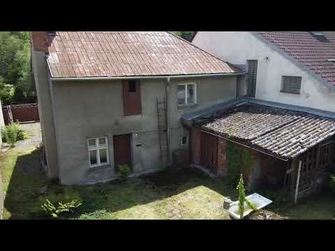 Prodej rodinného domu 100 m2, Litovel