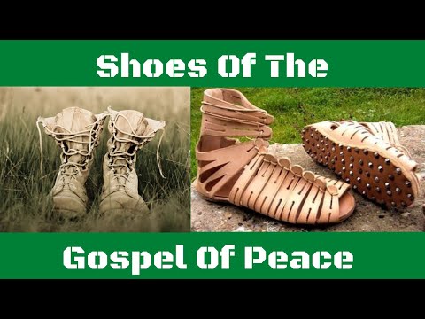 Y.E.S.S Empowerment 3.6.22