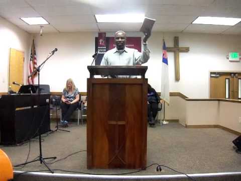 Messed Up but Reshaped a Masterpiece!