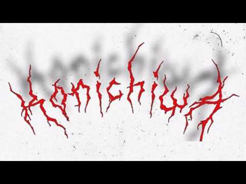 J $tash & Kenny Turnup - KONICHIWA [Prod. By @MarkgeeBeats]