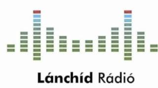 Lánchíd Rádió – A kötelezettségszegési eljárásokról