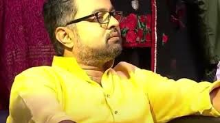 Download lagu Gomu sangtin mazya tu yeshil ka mp3 Download lagu Gomu sangtin mazya tu yeshil ka mp3