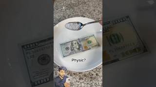 Download lagu Baking soda made double rupees #experiment #magic #tiktok #explore mp3