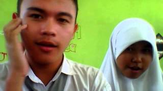 preview picture of video 'quw bukan milikmu lagi versi yusuf and frend's.wmv'