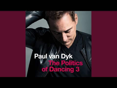 The Politics Of Dancing 3 (Continuous Mix)