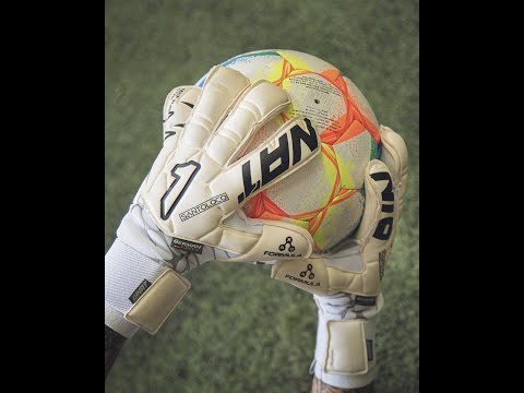 Rinat SantoLoco Alpha-Pro Glove