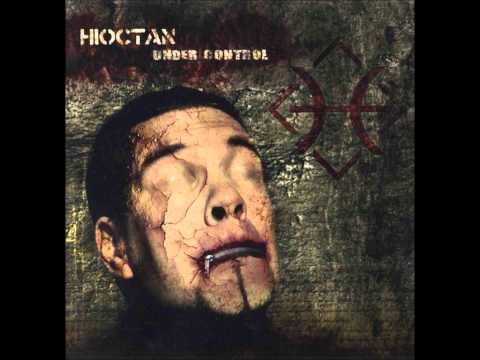 Hioctan - Passion of Cruelty