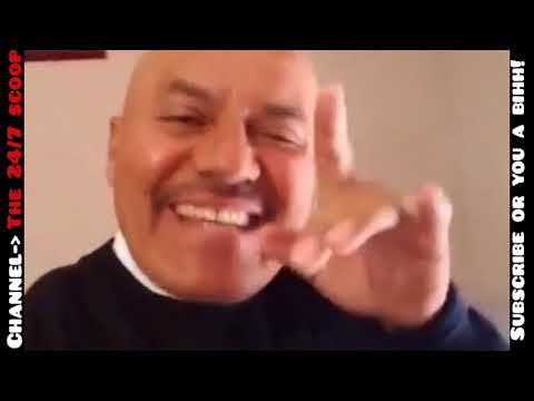 TOKER FROM BROWNSIDE SPEAKS ON 2018 " VATOS IN THE VARRIO VIDEO "( EAZY E STORY )