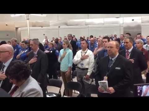 Pentagon 9/11 attack artifact unveiled at IAD