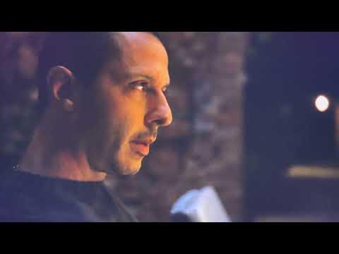 Logan Ken poison suspicion