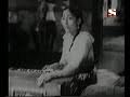 কৃষ্ণকলির মুকুল কাঁপে Krishnakalir Mukul Knape গায়ত