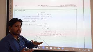 Shallow Foundation- Part 9