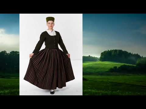 Kaugurieši - Piebaldziete (1992)