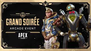 ＃102 apex legends