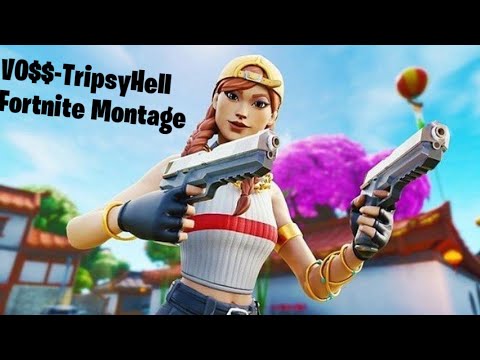 VO$$-TripsyHell 🔮