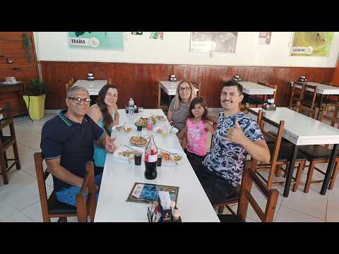 LEMBRANÇAS DO IAN DA ÍRIS CLÁUDIA DO VÔ DINHO LAVRAS MINAS   2023 2024 2025 26 DINHO E CLÁUDIA 2026