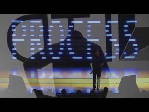 INKY JOHNSON'S INKSPIRATIONS - CHARACTER II