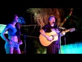 00127 Feed Your Mind - Marty Willson-Piper