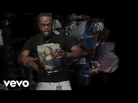 Dre X Sparta - Villa (Official Music Video)