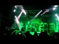 Dope Stars Inc – 10.000 Watts [live in Moscow 2014 ...