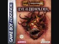 Complete Game Boy Advance RPG List 