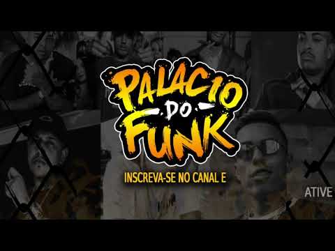 Mc Menor MR e Mc Ester - Tudo Passa (Leandro Léo)