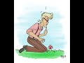 The FlounderBob FishPants Movie Part 1 Ah The Sea