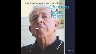 En sortant de l'école Music Video
