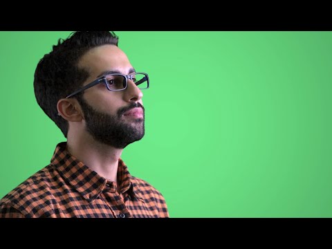  Dell Technologies + Moniteur Dell