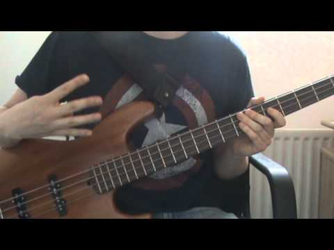 Creating Odd Time Signature Grooves