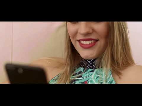Nova História video
