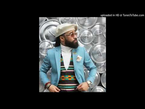 LATON CORDEIRO - WELWITCHA