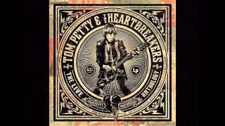 Won&#39;t Last Long - Tom Petty And The Heartbreakers