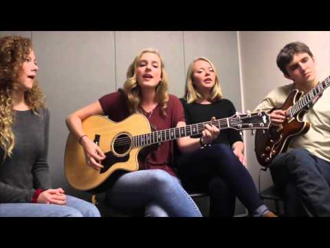 Promotional video thumbnail 2 for Ava Suppelsa