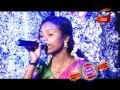 SWARGA NANDINI SWAPANA VIHARINI GAYTHRI SEMI CLASSICAL
