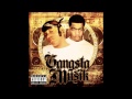Lil Boosie & Webbie - Hope I Make It (Loop Instrumental)