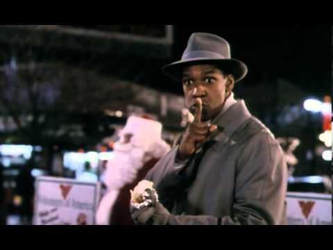 Trailer-Vorschau: Rendezvous mit einem Engel