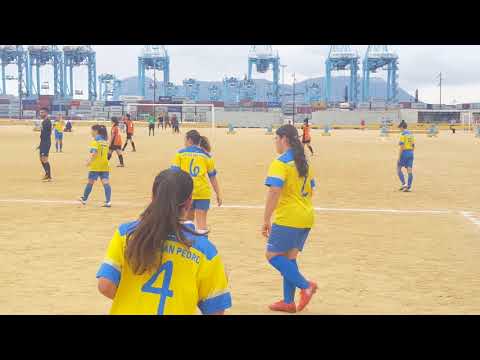 Cuesta del Rayo Veteranos CF - Río San Pedro (2)