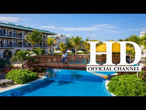 Videos de El Beso Adults Only At Ocean Coral  Turquesa 5★ en Puerto Morelos, México
Ver Más
Ver
Precios
19
Cerrar
Consulta por Whatsapp 🇦🇷
Booking
Tripadvisor
Expedia
Agoda
Travelocity
Orbitz
Priceline
Trip
Skyscanner
Despegar
Kayak
Hoteles
Bestday
Destinia
Almundo
Lastminute
Cheaptickets
Tui
Wotif
