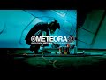 Linkin Park Meteora 20th Anniversary Edition Full Album