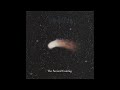 Spectre - Second Coming