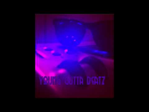 TRAP LIFE SNIPPET PROD BY YOUNG GUTTA BEATZ