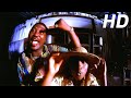 Project Pat – Ballers (ft. Gangsta Boo) (Explicit) [HD]