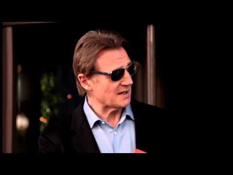 Key & Peele - Non-Stop