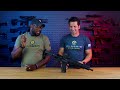 The Best AR 15 Pistols In 2024 Top 5 Fight
