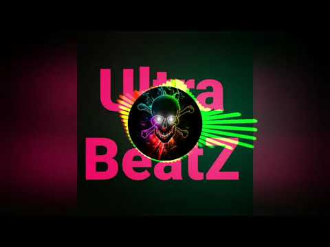 Headbone ft. Jabu - Rollin ' In The Rearview. | Bass boosted |