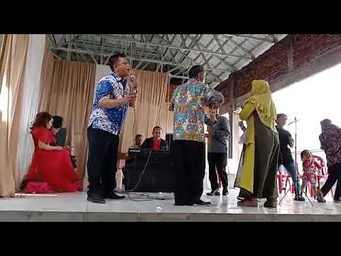 sultan gang sawo bapak kuwu sukapulang memang jagonya