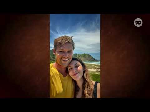 Australian Survivor 2023   Heroes vs Villains   Episode 20