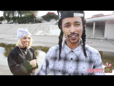 TheBobbyEffect - Vlog 3: Eazy Shoot