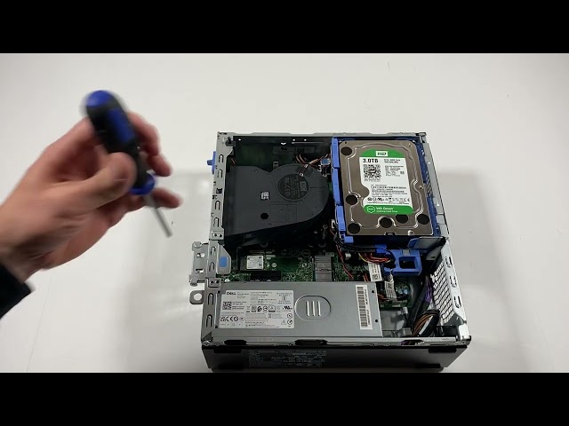 Vídeo relacionado con Pasta Térmica 3.5g con Kit para CPU, GPU y Disipador Alto Rendimiento